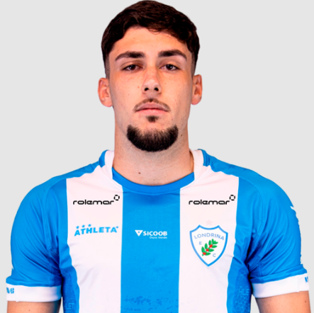 João Vitor